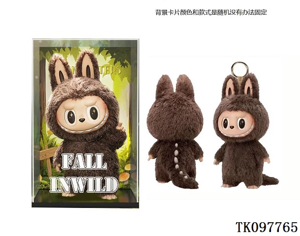 <img src='photo/2025/TK097765.jpg'width='400' height='300'>