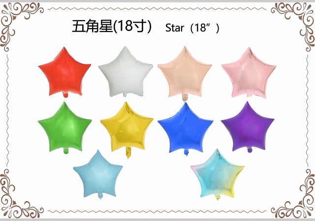 <img src='photo/2025/TK097779.jpg'width='400' height='300'>