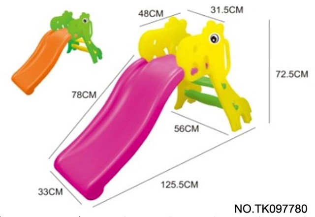 <img src='photo/2025/TK097780.jpg'width='400' height='300'>