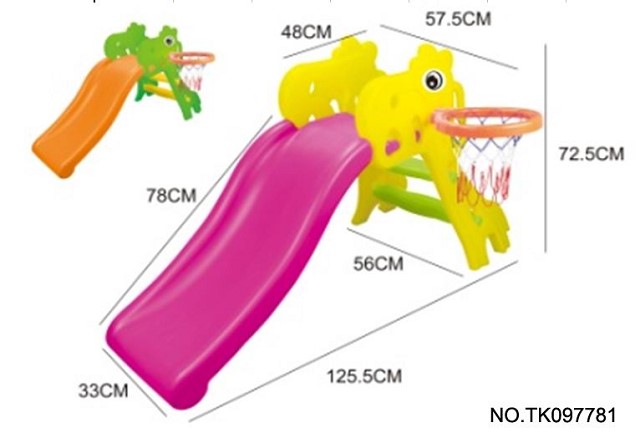 <img src='photo/2025/TK097781.jpg'width='400' height='300'>