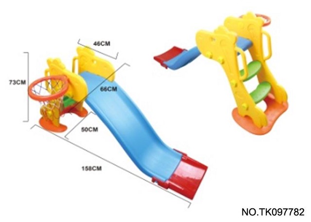 <img src='photo/2025/TK097782.jpg'width='400' height='300'>