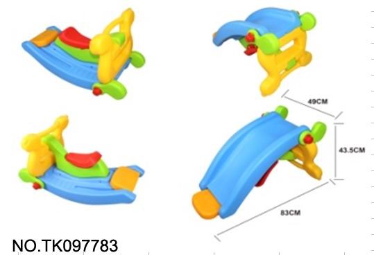 <img src='photo/2025/TK097783.jpg'width='400' height='300'>