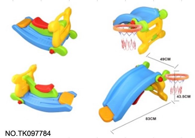 <img src='photo/2025/TK097784.jpg'width='400' height='300'>