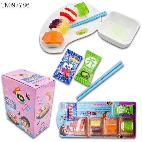 <img src='photo/2025/TK097786.jpg'width='400' height='300'>