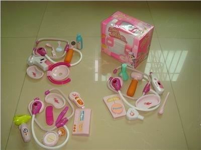 <img src='photo/2025/TK097787.jpg'width='400' height='300'>