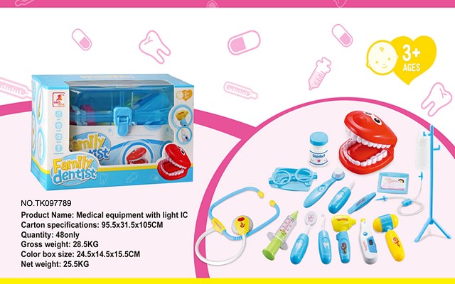 <img src='photo/2025/TK097789.jpg'width='400' height='300'>