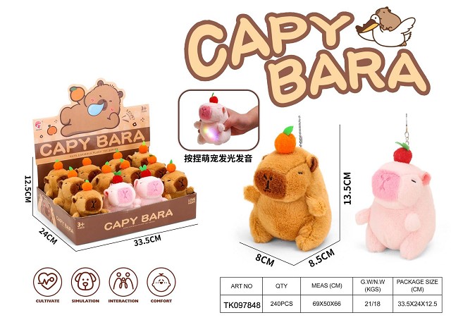 <img src='photo/2025/TK097848.jpg'width='400' height='300'>