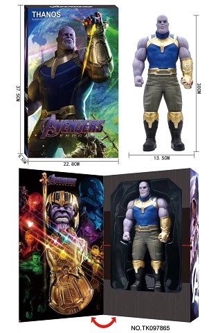 <img src='photo/2025/TK097865.jpg'width='400' height='300'>