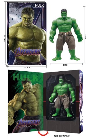 <img src='photo/2025/TK097866.jpg'width='400' height='300'>