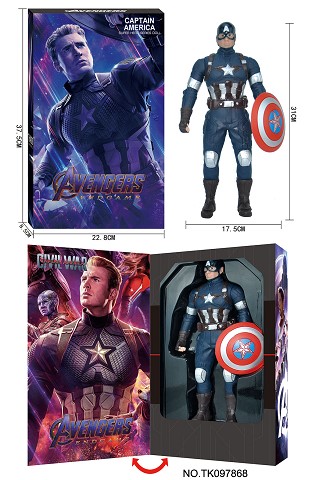 <img src='photo/2025/TK097868.jpg'width='400' height='300'>