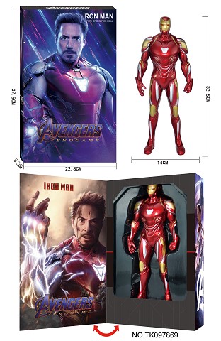 <img src='photo/2025/TK097869.jpg'width='400' height='300'>