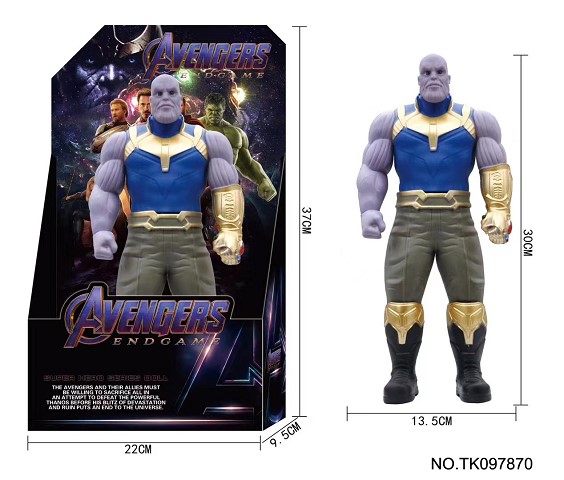 <img src='photo/2025/TK097870.jpg'width='400' height='300'>