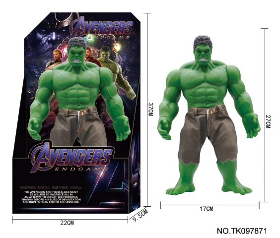 <img src='photo/2025/TK097871.jpg'width='400' height='300'>