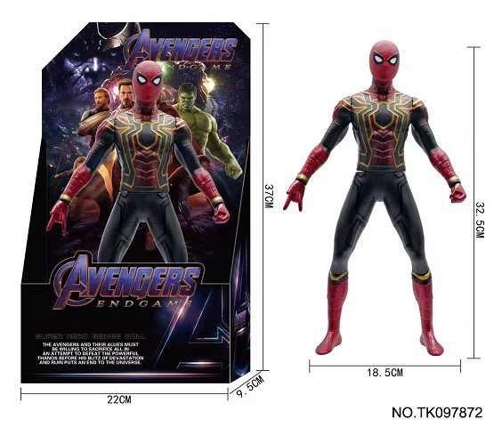 <img src='photo/2025/TK097872.jpg'width='400' height='300'>