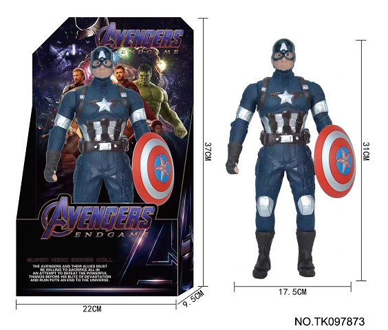 <img src='photo/2025/TK097873.jpg'width='400' height='300'>