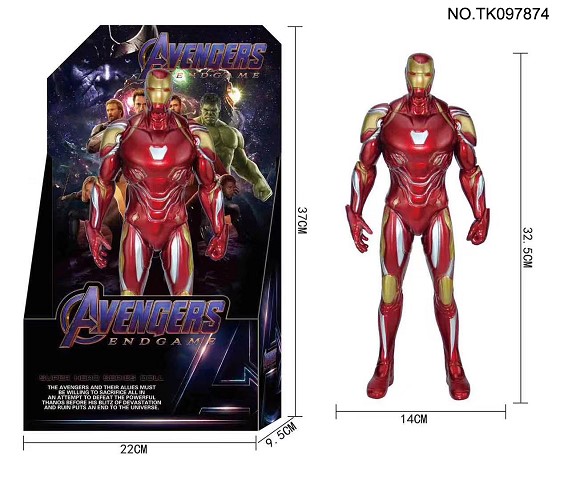 <img src='photo/2025/TK097874.jpg'width='400' height='300'>