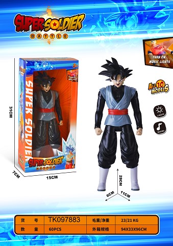 <img src='photo/2025/TK097883.jpg'width='400' height='300'>