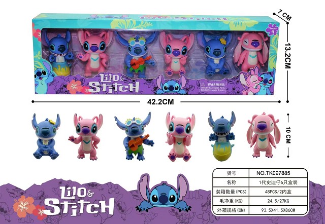 <img src='photo/2025/TK097885.jpg'width='400' height='300'>