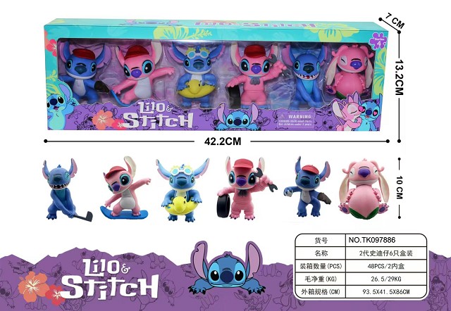 <img src='photo/2025/TK097886.jpg'width='400' height='300'>