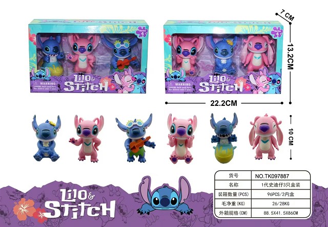 <img src='photo/2025/TK097887.jpg'width='400' height='300'>