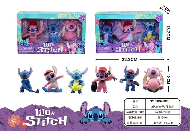 <img src='photo/2025/TK097888.jpg'width='400' height='300'>