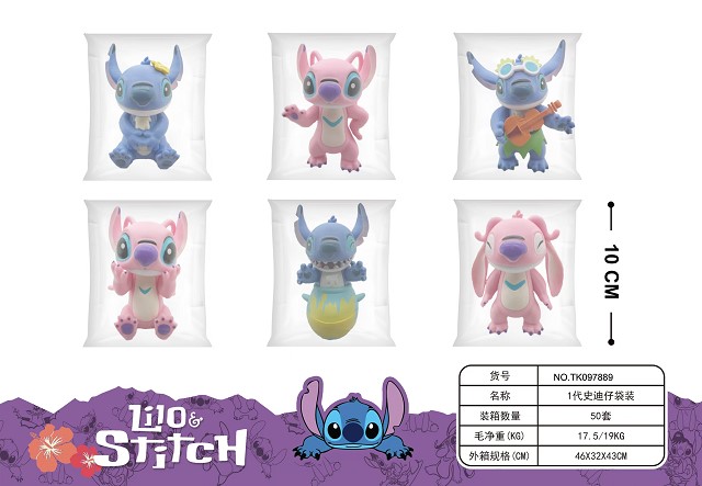 <img src='photo/2025/TK097889.jpg'width='400' height='300'>