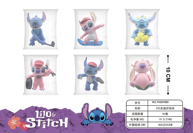 <img src='photo/2025/TK097890.jpg'width='400' height='300'>