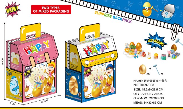 <img src='photo/2025/TK097903.jpg'width='400' height='300'>