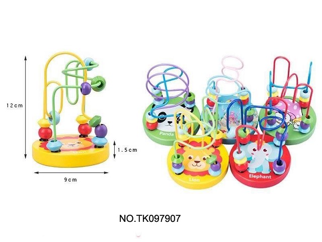 <img src='photo/2025/TK097907.jpg'width='400' height='300'>