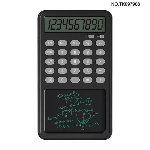 <img src='photo/2025/TK097908.jpg'width='400' height='300'>