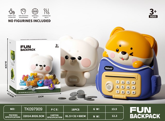 <img src='photo/2025/TK097909.jpg'width='400' height='300'>