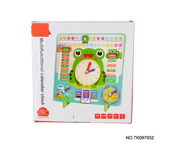 <img src='photo/2025/TK097932.jpg'width='400' height='300'>