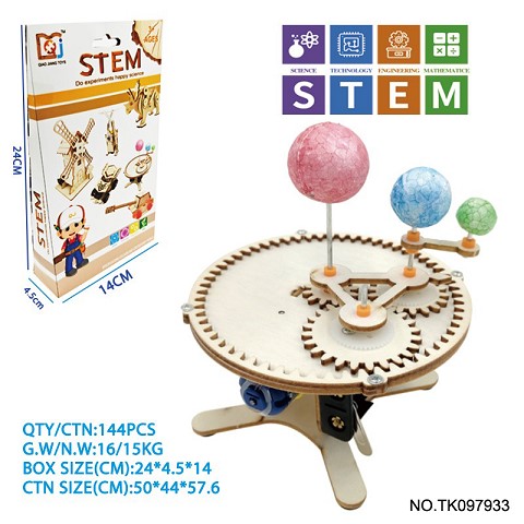 <img src='photo/2025/TK097933.jpg'width='400' height='300'>