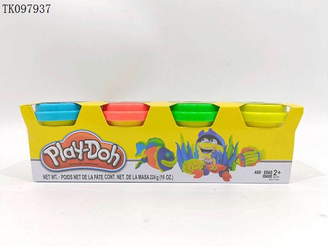 <img src='photo/2025/TK097937.jpg'width='400' height='300'>