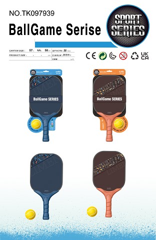 <img src='photo/2025/TK097939.jpg'width='400' height='300'>