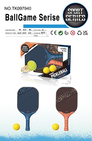 <img src='photo/2025/TK097940.jpg'width='400' height='300'>