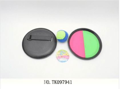 <img src='photo/2025/TK097941.jpg'width='400' height='300'>