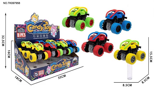 <img src='photo/2025/TK097958.jpg'width='400' height='300'>