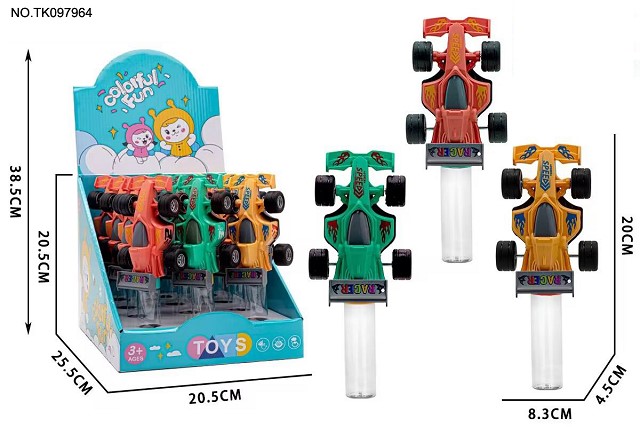 <img src='photo/2025/TK097964.jpg'width='400' height='300'>