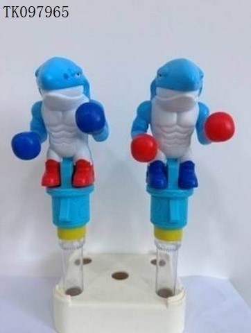 <img src='photo/2025/TK097965.jpg'width='400' height='300'>