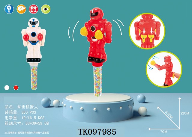 <img src='photo/2025/TK097985.jpg'width='400' height='300'>