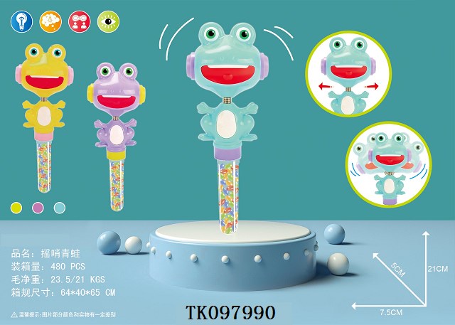 <img src='photo/2025/TK097990.jpg'width='400' height='300'>