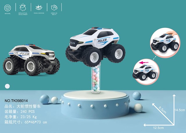 <img src='photo/2025/TK098014.jpg'width='400' height='300'>