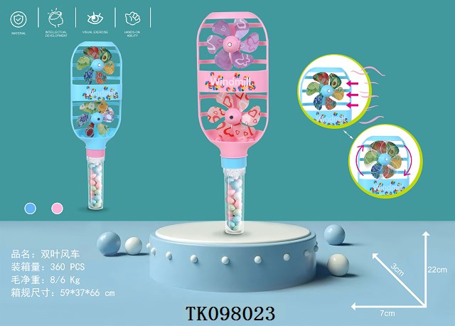 <img src='photo/2025/TK098023.jpg'width='400' height='300'>