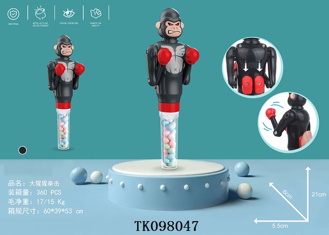 <img src='photo/2025/TK098047.jpg'width='400' height='300'>