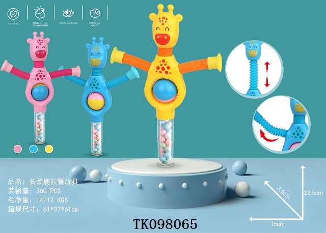 <img src='photo/2025/TK098065.jpg'width='400' height='300'>