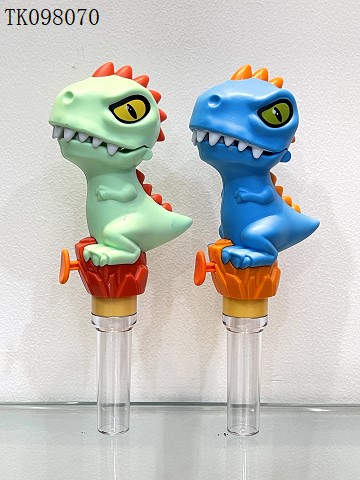 <img src='photo/2025/TK098070.jpg'width='400' height='300'>