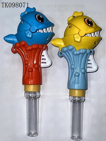 <img src='photo/2025/TK098071.jpg'width='400' height='300'>