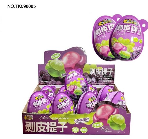 <img src='photo/2025/TK098085.jpg'width='400' height='300'>