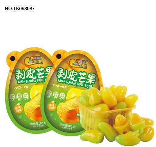 <img src='photo/2025/TK098087.jpg'width='400' height='300'>